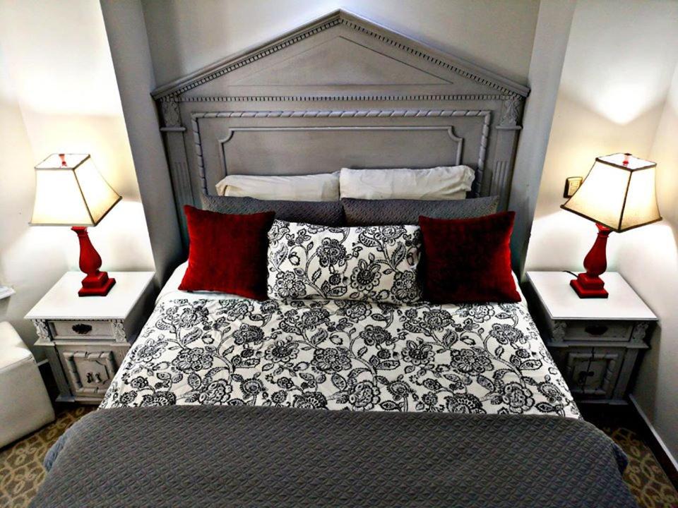 Photo of Bedroom in San Juan de los Lagos