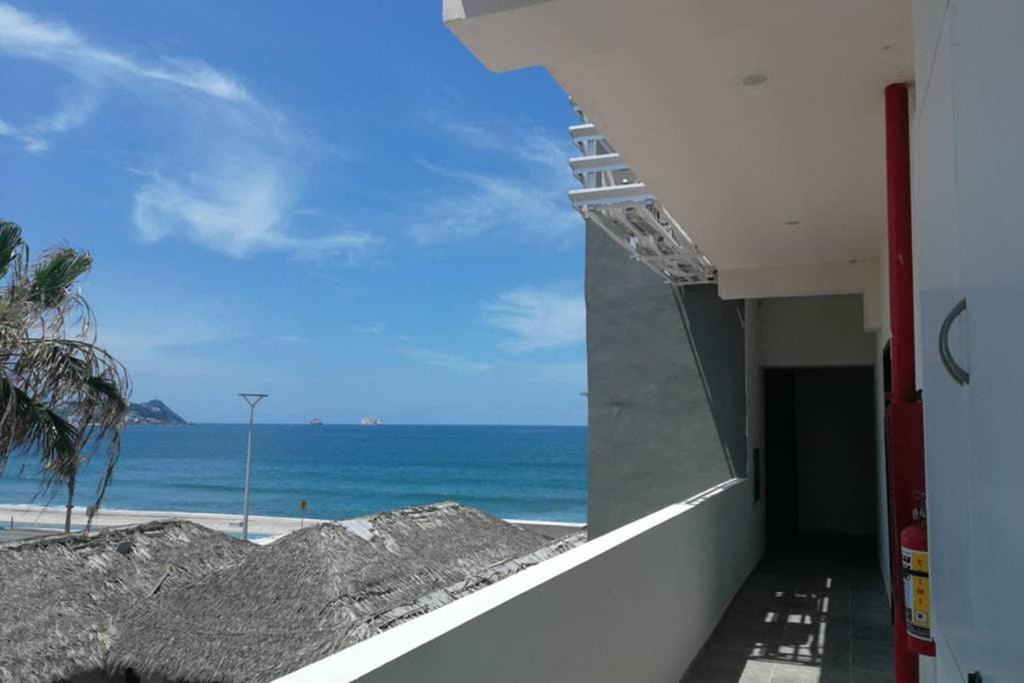Photo of Others in Mazatlan