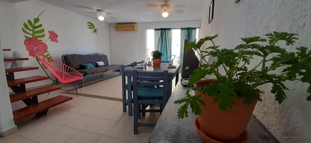 Photo of Livingroom in Granjas del Marques