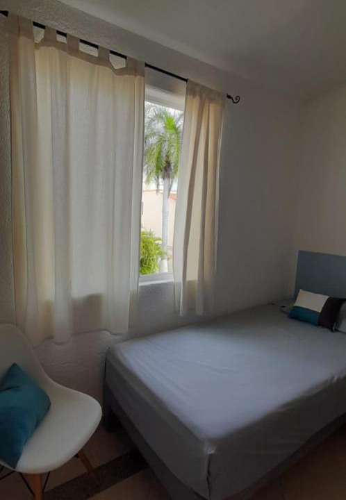 Photo of Bedroom in Granjas del Marques
