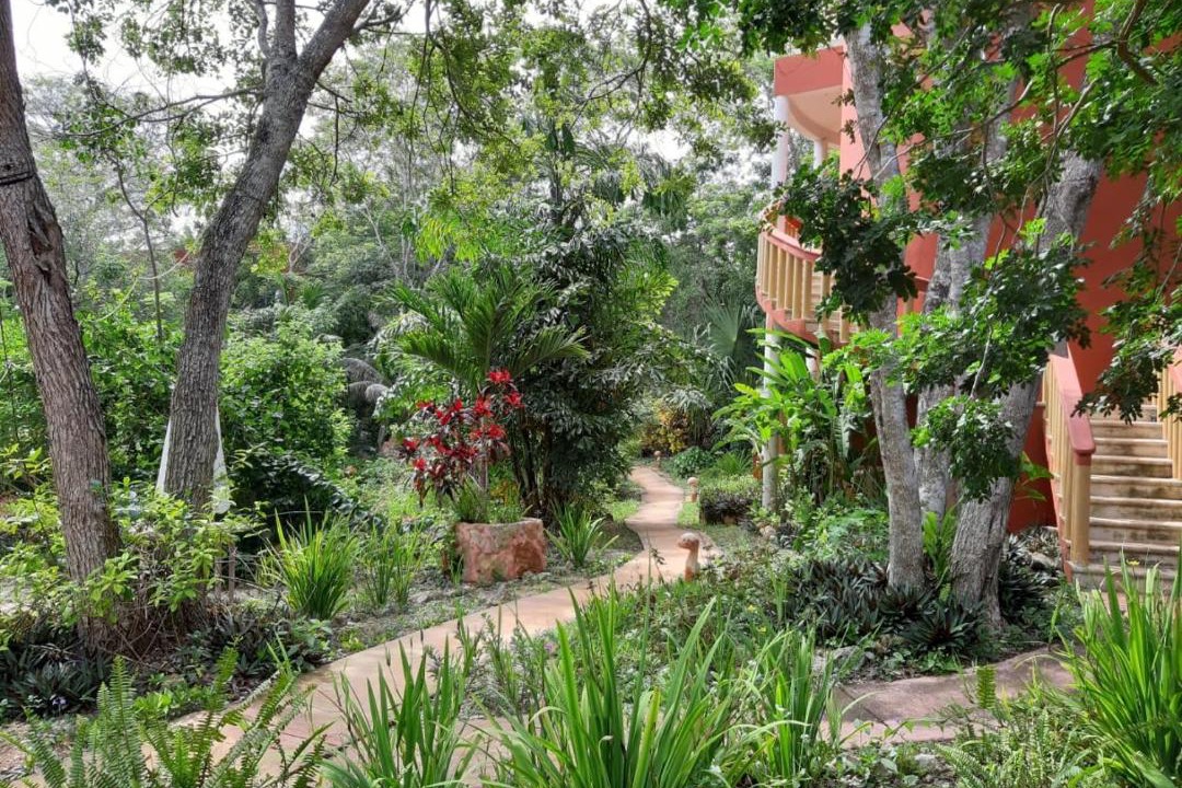 Photo of Others in Santa Elena