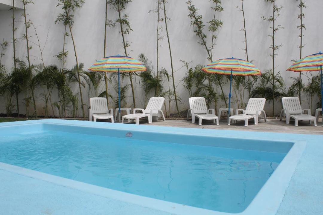 Photo of Others in Nuevo Vallarta