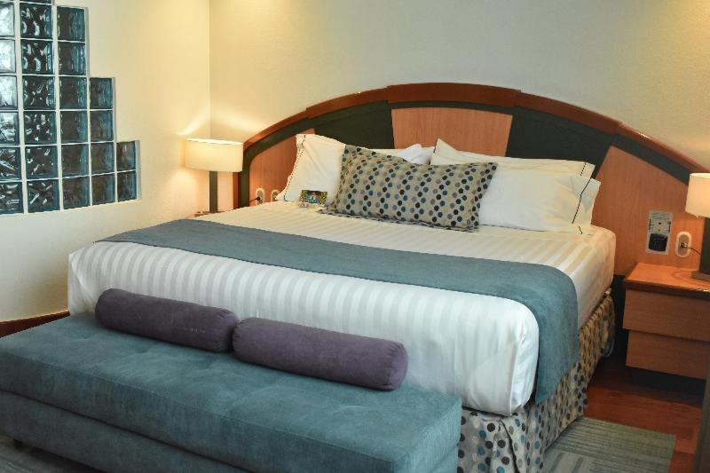 Photo of Bedroom in Escandon