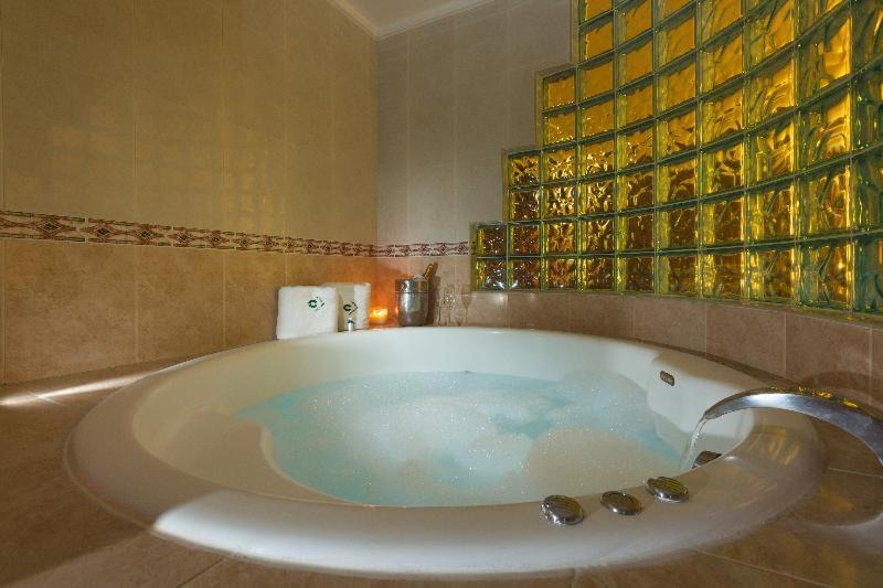 Photo of Bathroom in Escandon