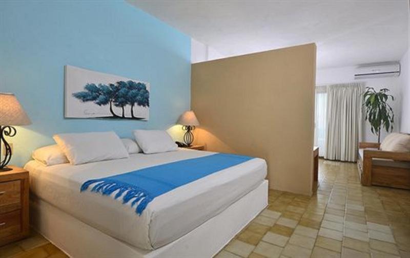 Photo of Bedroom in Amapas
