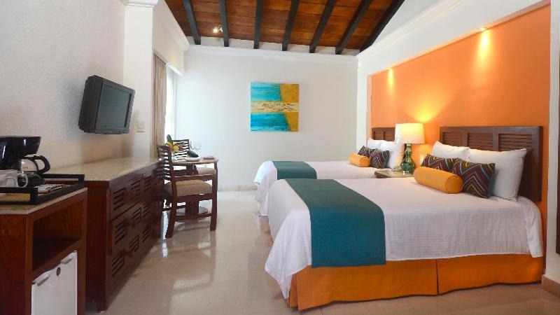 Photo of Bedroom in Colonia 5 de Diciembre