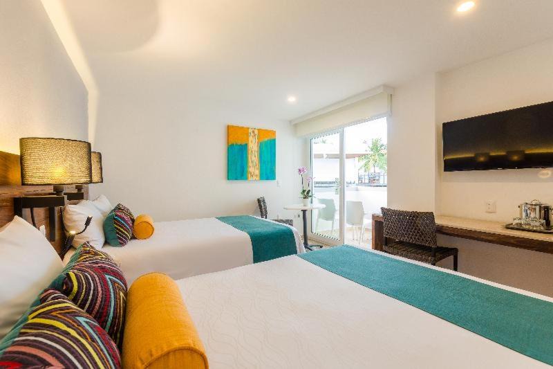 Photo of Bedroom in Colonia 5 de Diciembre