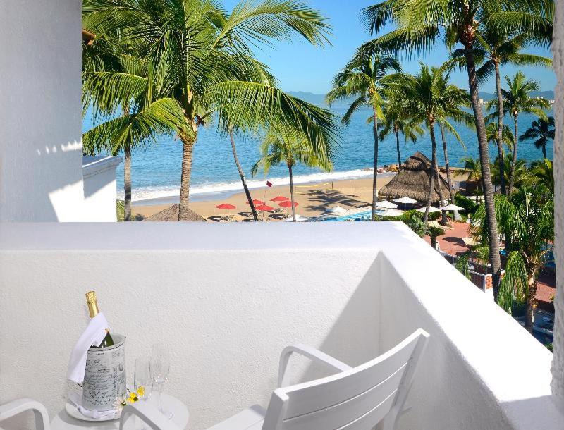 Photo of Patio Balcony in Colonia 5 de Diciembre