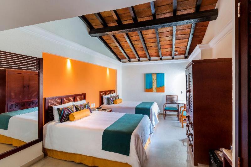 Photo of Bedroom in Colonia 5 de Diciembre