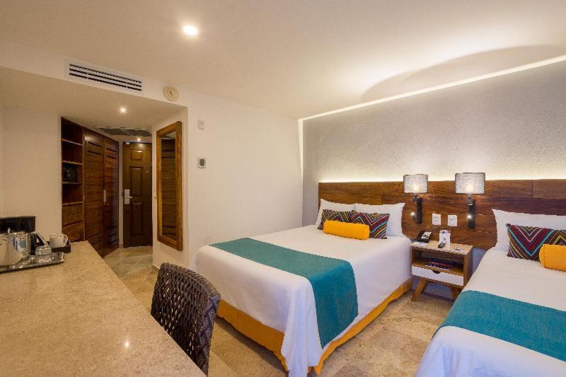 Photo of Bedroom in Colonia 5 de Diciembre