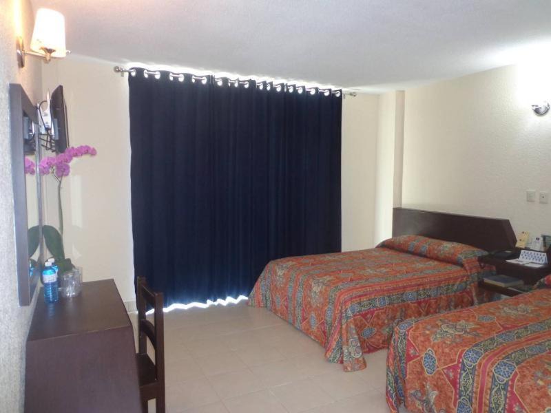 Photo of Others in Tuxtla Gutierrez