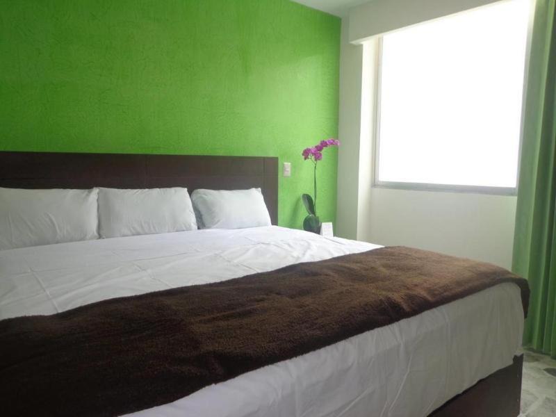 Photo of Others in Tuxtla Gutierrez