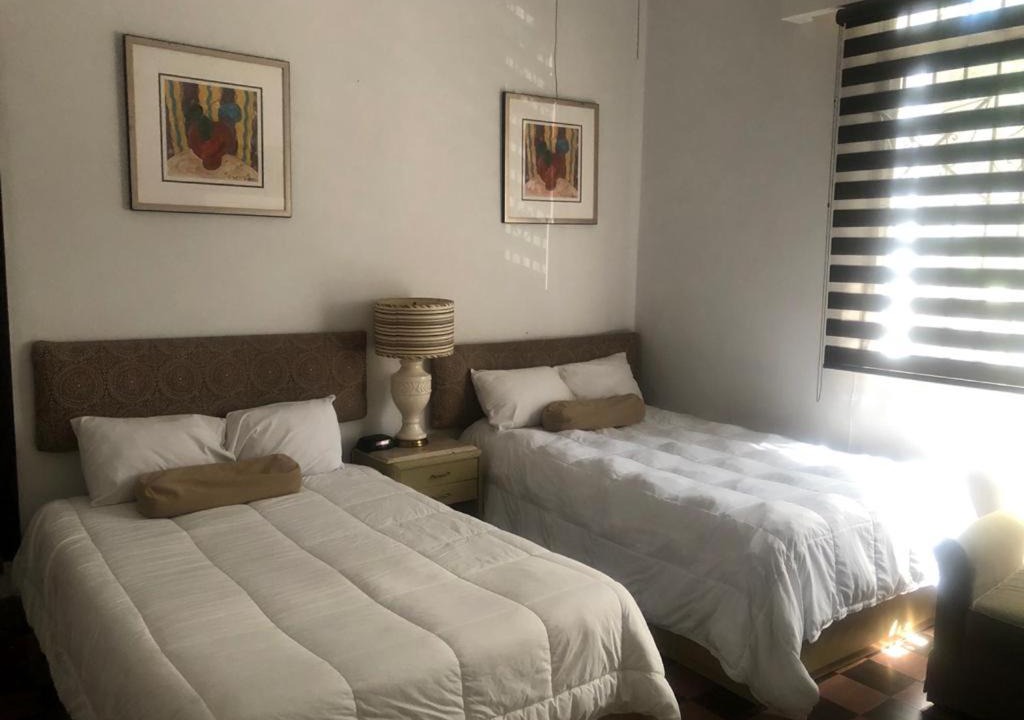 Photo of Bedroom in Americana