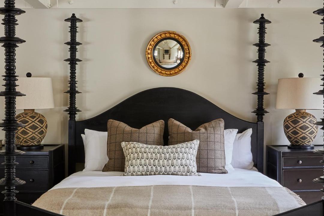 Photo of Bedroom in Kennebunk