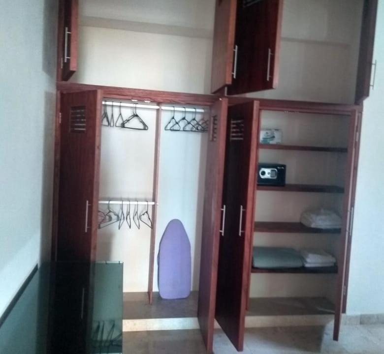 Photo of Others in Bucerias