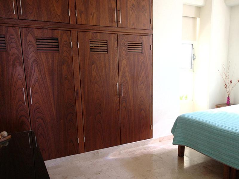Photo of Bedroom in Bucerias
