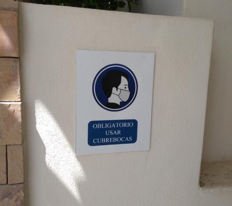 Photo of Others in Bucerias