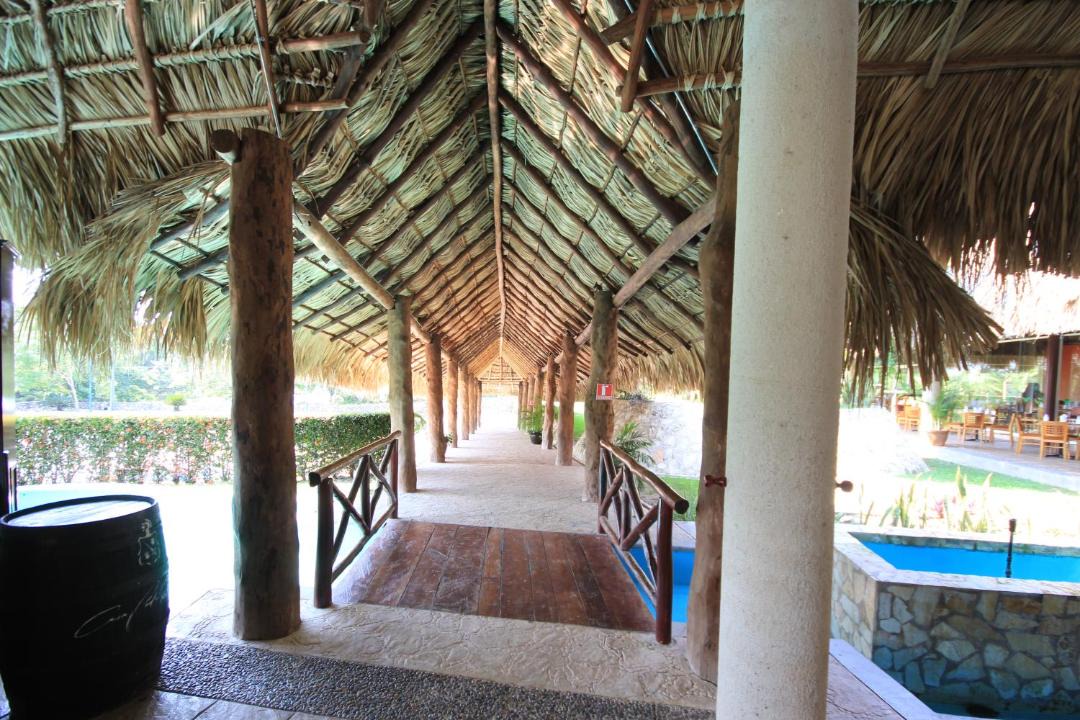 Photo of Others in Palenque