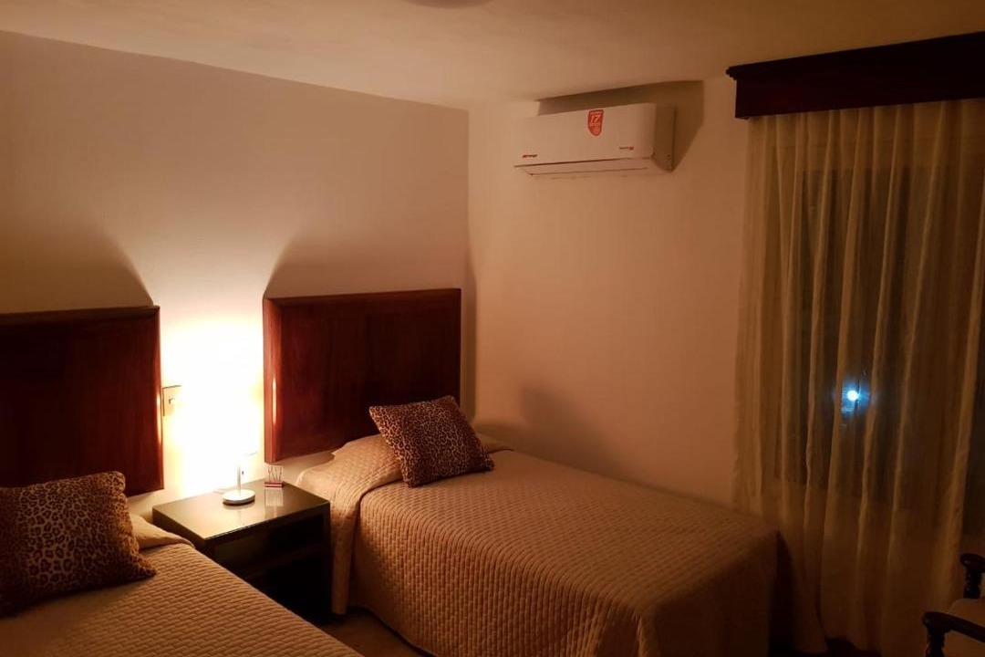 Photo of Bedroom in Palmar de Aramara