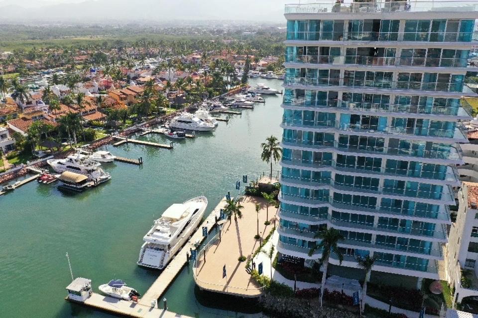 Photo of Others in Marina Vallarta