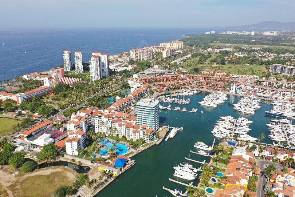 Photo of Others in Marina Vallarta