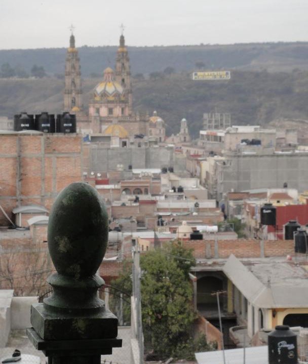 Photo of Others in San Juan de los Lagos