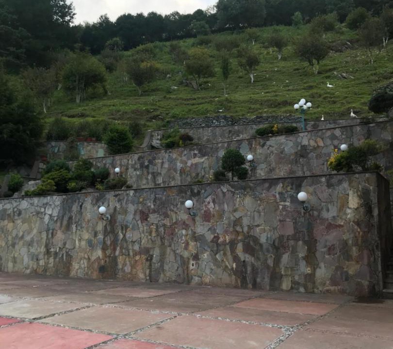 Photo of Others in Pinal de Amoles