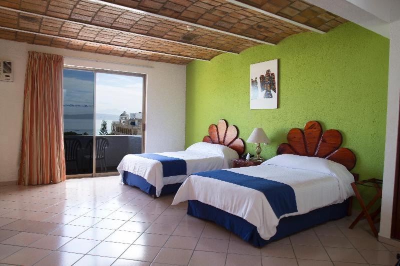 Photo of Others in Rincon de Guayabitos