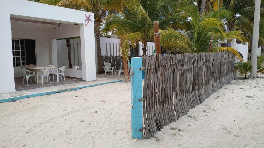 Photo of Others in San Crisanto