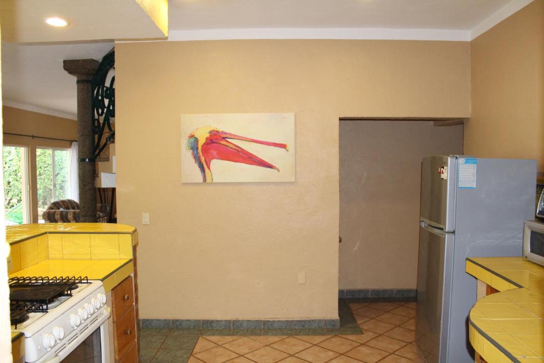 Photo of Others in Bucerias