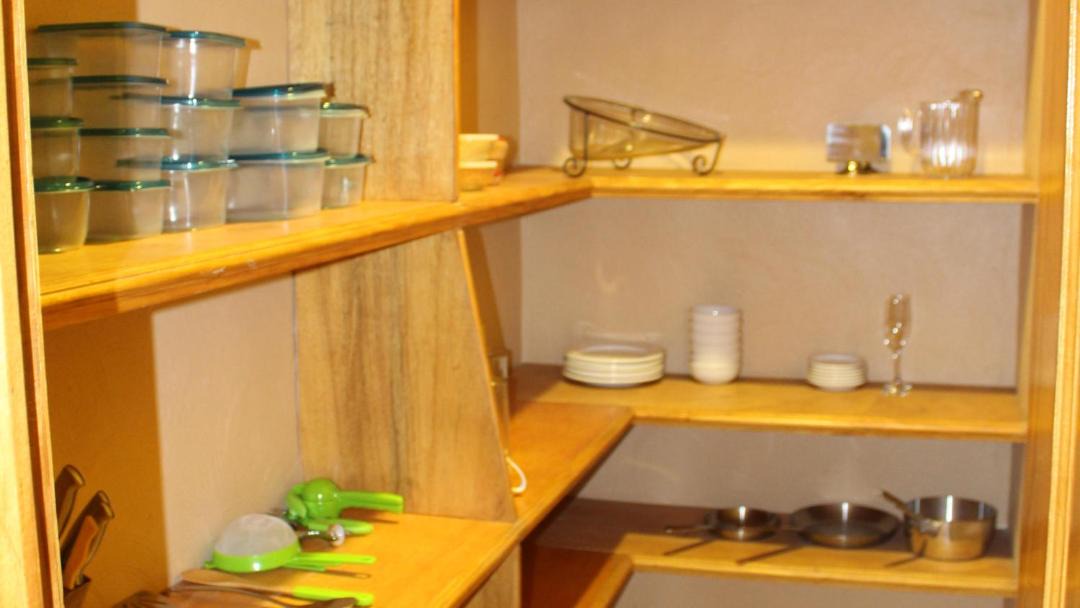 Photo of Kitchen in Bucerias