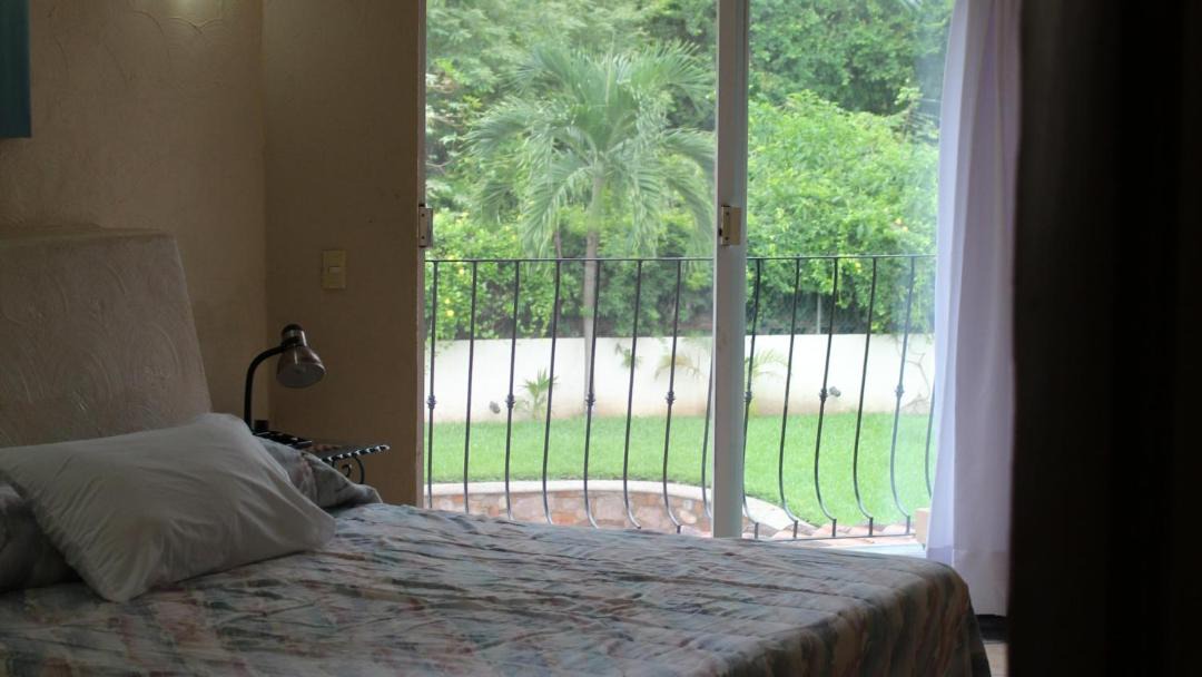 Photo of Bedroom in Bucerias