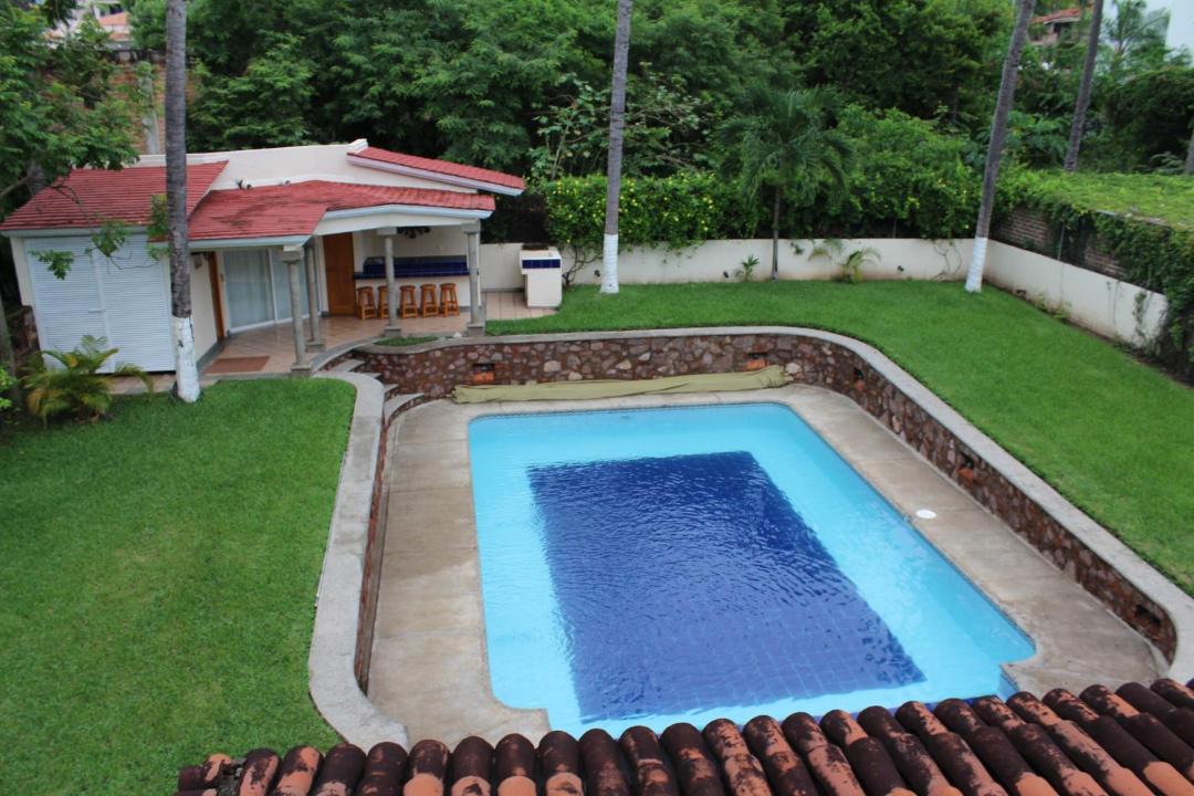Photo of Outdoor in Bucerias