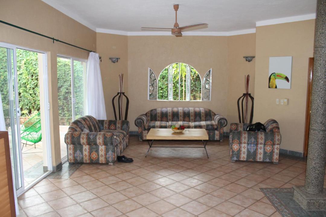 Photo of Others in Bucerias