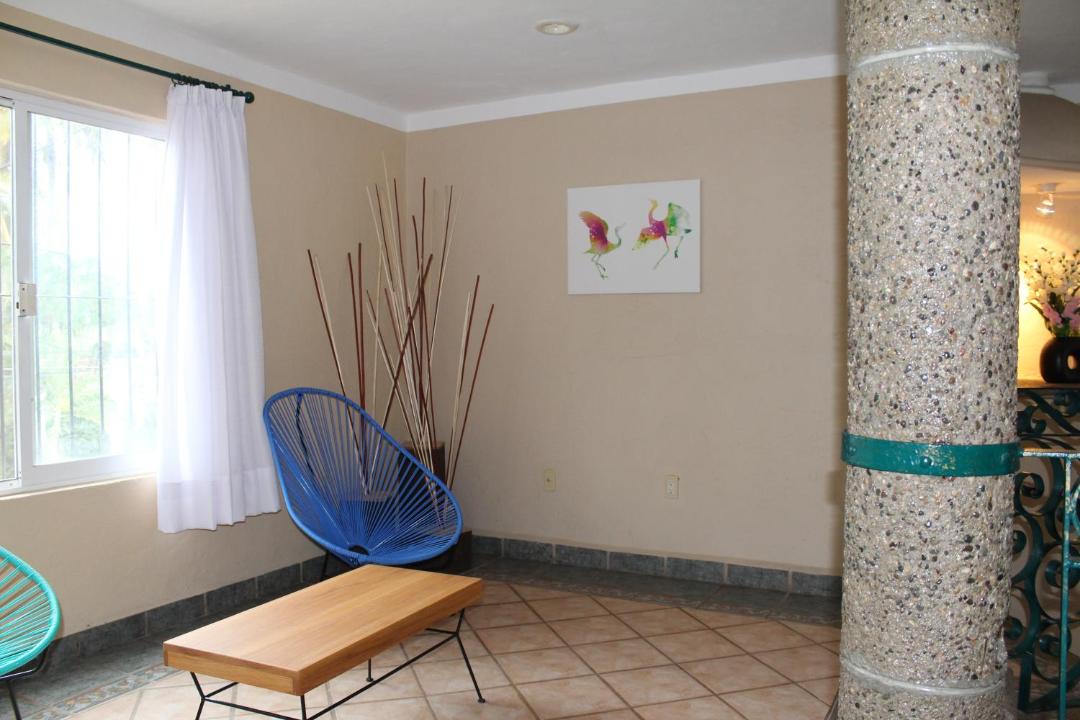 Photo of Others in Bucerias