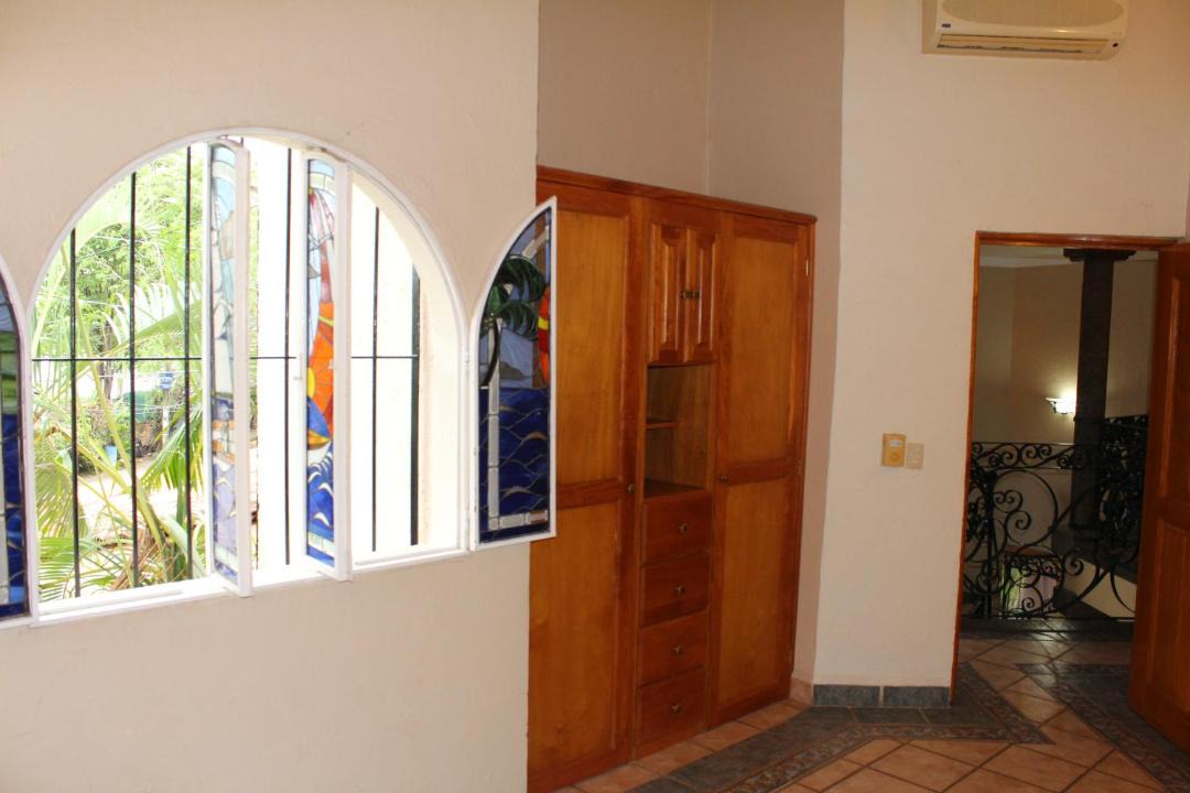 Photo of Others in Bucerias