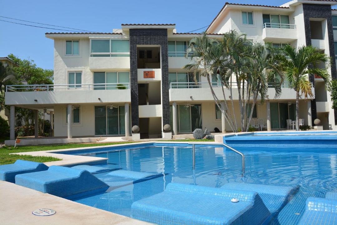 Photo of Others in Diaz Ordaz