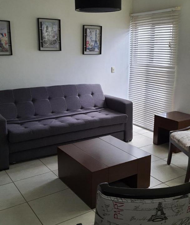 Photo of Livingroom in San Juan de los Lagos