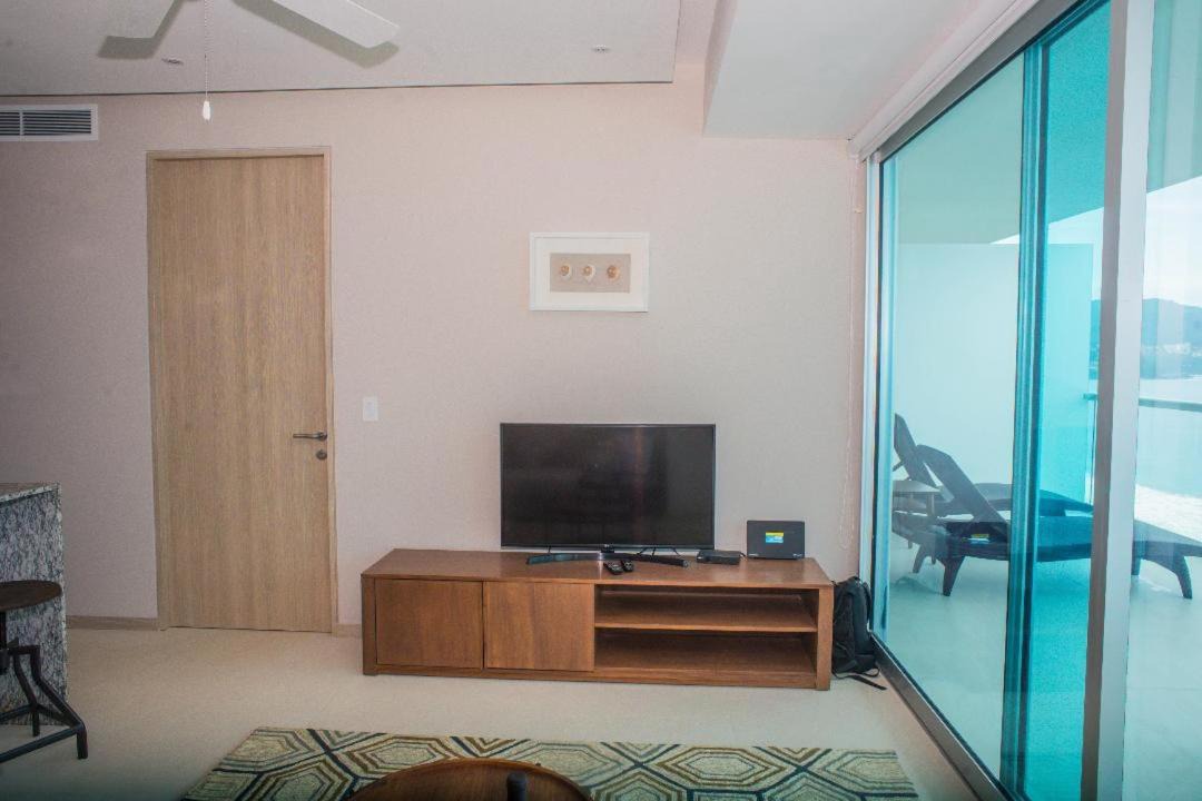 Photo of Others in Ixtapa