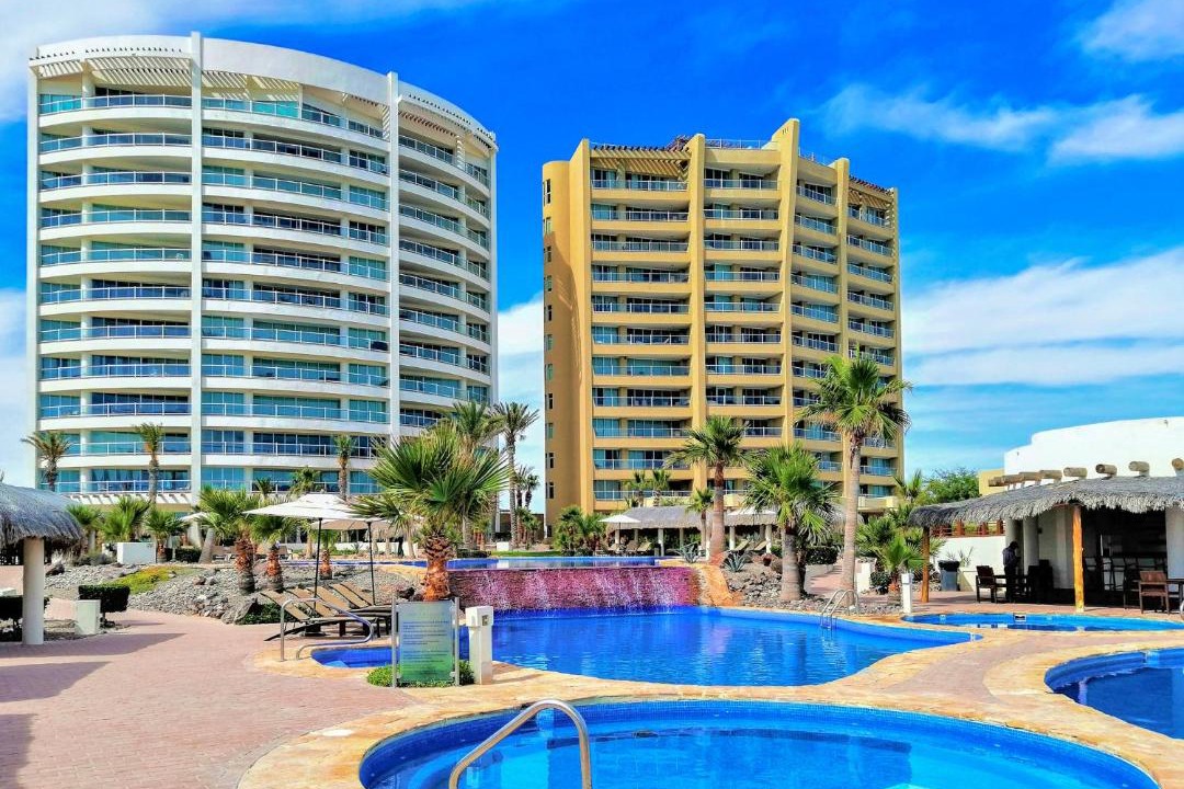 Photo of Outdoor in Puerto Penasco