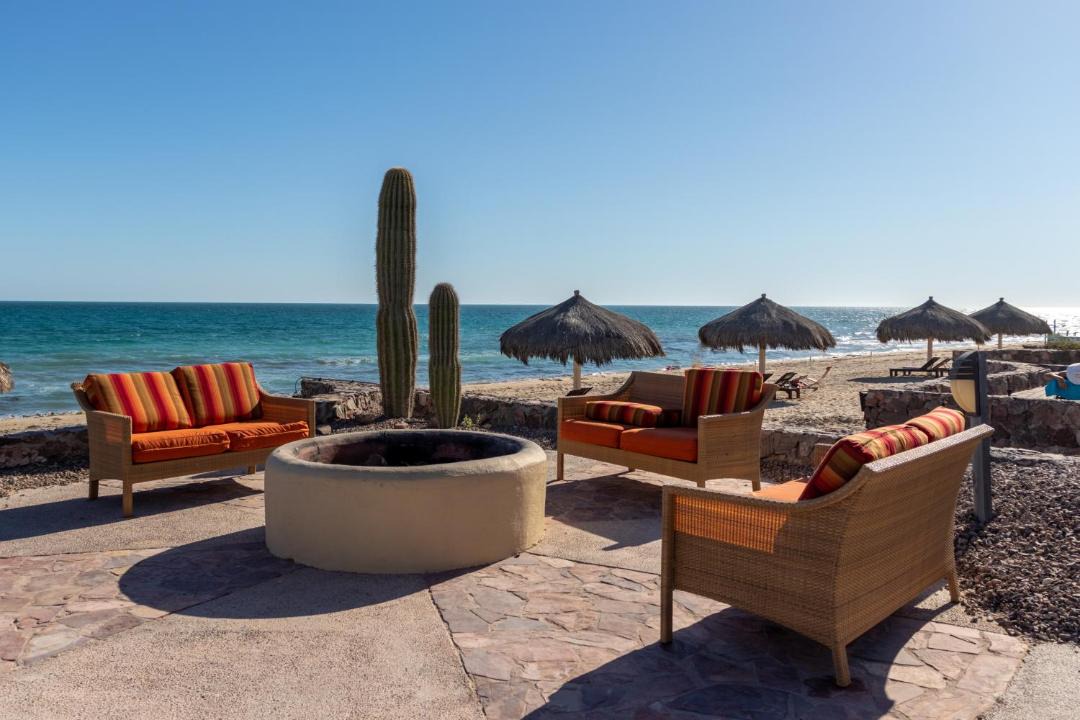 Photo of Others in Puerto Penasco