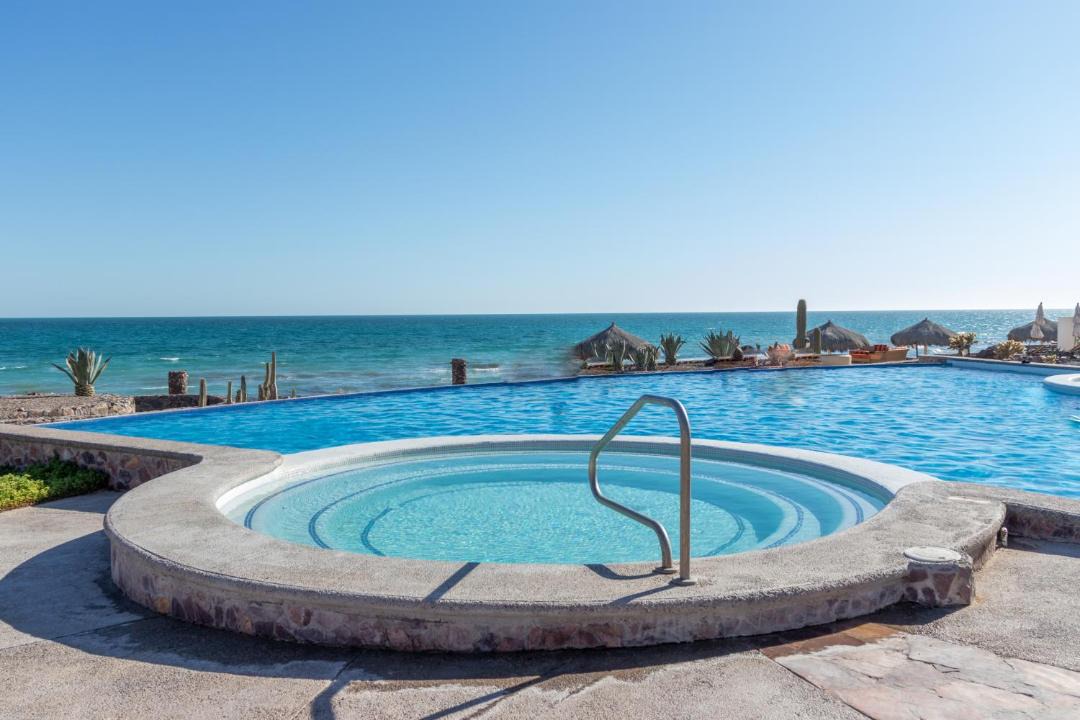 Photo of Others in Puerto Penasco