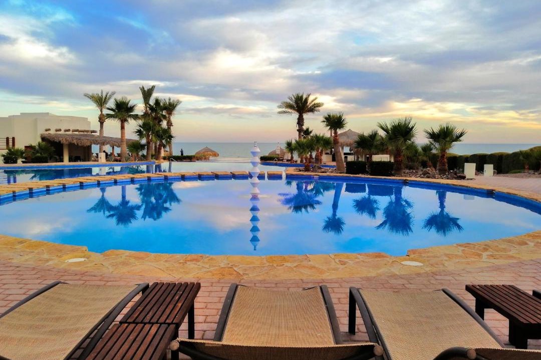 Photo of Outdoor in Puerto Penasco