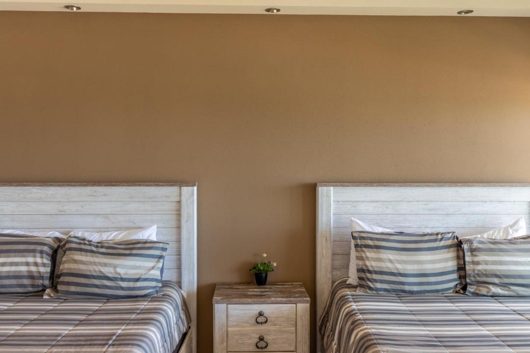 Photo of Bedroom in Puerto Penasco
