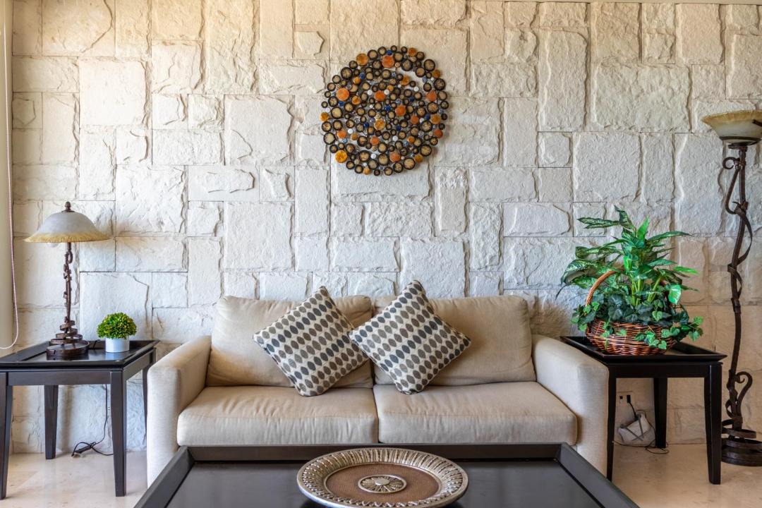 Photo of Livingroom in Puerto Penasco