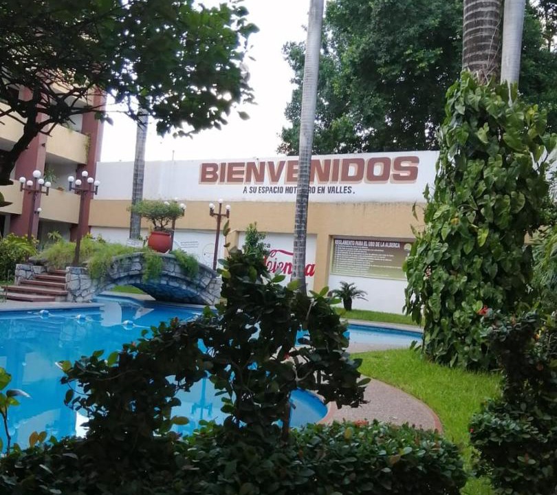 Photo of Others in Ciudad Valles