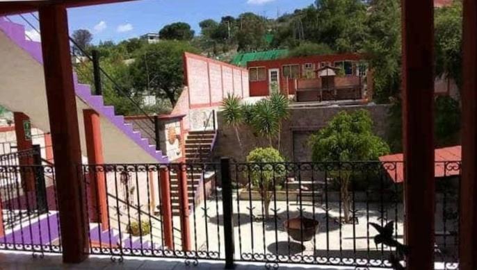 Photo of Others in Bernal