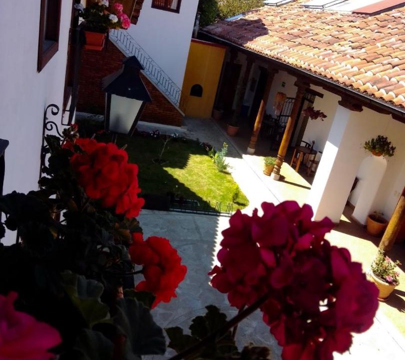 Photo of Others in Del Cerrillo