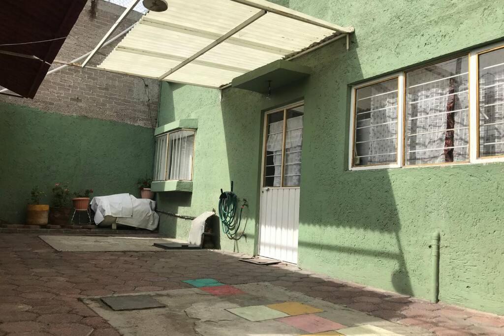 Photo of Others in Ecatepec de Morelos
