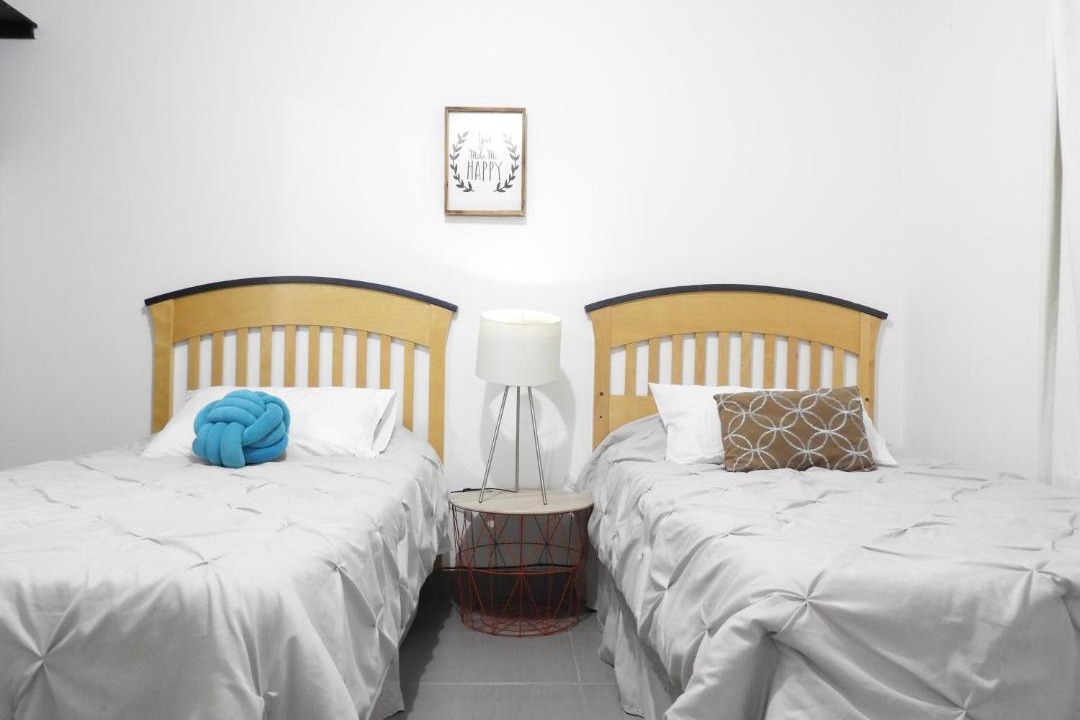 Photo of Bedroom in Irapuato